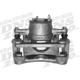 Purchase Top-Quality Front Left Rebuilt Caliper With Hardware by ARMATURE DNS - SC4411 pa1