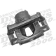 Purchase Top-Quality Front Left Rebuilt Caliper With Hardware by ARMATURE DNS - SC4411 pa3