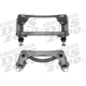 Purchase Top-Quality Front Left Rebuilt Caliper With Hardware by ARMATURE DNS - SC4411 pa4