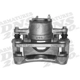 Purchase Top-Quality Front Left Rebuilt Caliper With Hardware by ARMATURE DNS - SC4411 pa5
