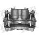 Purchase Top-Quality Front Left Rebuilt Caliper With Hardware by ARMATURE DNS - SC4415 pa1