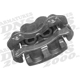 Purchase Top-Quality Front Left Rebuilt Caliper With Hardware by ARMATURE DNS - SC4415 pa3