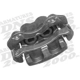 Purchase Top-Quality Front Left Rebuilt Caliper With Hardware by ARMATURE DNS - SC4415 pa6