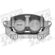 Purchase Top-Quality Front Left Rebuilt Caliper With Hardware by ARMATURE DNS - SC4421 pa1