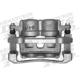 Purchase Top-Quality Front Left Rebuilt Caliper With Hardware by ARMATURE DNS - SC4421 pa2