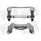 Purchase Top-Quality Front Left Rebuilt Caliper With Hardware by ARMATURE DNS - SC4421 pa3