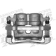 Purchase Top-Quality Front Left Rebuilt Caliper With Hardware by ARMATURE DNS - SC4421 pa4