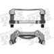 Purchase Top-Quality Front Left Rebuilt Caliper With Hardware by ARMATURE DNS - SC4421 pa6