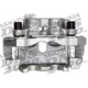 Purchase Top-Quality Front Left Rebuilt Caliper With Hardware by ARMATURE DNS - SC4427 pa1
