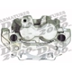 Purchase Top-Quality Front Left Rebuilt Caliper With Hardware by ARMATURE DNS - SC4427 pa3
