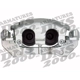 Purchase Top-Quality Front Left Rebuilt Caliper With Hardware by ARMATURE DNS - SC4427 pa4