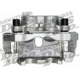 Purchase Top-Quality Front Left Rebuilt Caliper With Hardware by ARMATURE DNS - SC4427 pa6