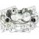 Purchase Top-Quality Front Left Rebuilt Caliper With Hardware by ARMATURE DNS - SC4427 pa7