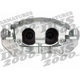 Purchase Top-Quality Front Left Rebuilt Caliper With Hardware by ARMATURE DNS - SC4427 pa8