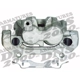 Purchase Top-Quality Front Left Rebuilt Caliper With Hardware by ARMATURE DNS - SC4427-1 pa2