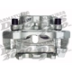 Purchase Top-Quality Front Left Rebuilt Caliper With Hardware by ARMATURE DNS - SC4427-1 pa4