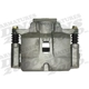 Purchase Top-Quality ARMATURE DNS - SC4441 - Front Left Rebuilt Caliper With Hardware pa1