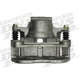 Purchase Top-Quality ARMATURE DNS - SC4441 - Front Left Rebuilt Caliper With Hardware pa2