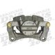 Purchase Top-Quality ARMATURE DNS - SC4441 - Front Left Rebuilt Caliper With Hardware pa4