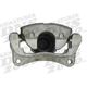 Purchase Top-Quality ARMATURE DNS - SC4441 - Front Left Rebuilt Caliper With Hardware pa5