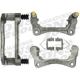 Purchase Top-Quality ARMATURE DNS - SC4441 - Front Left Rebuilt Caliper With Hardware pa6
