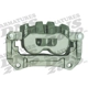 Purchase Top-Quality Front Left Rebuilt Caliper With Hardware by ARMATURE DNS - SC4445 pa3