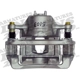 Purchase Top-Quality ARMATURE DNS - SC5103 - Front Left Rebuilt Caliper With Hardware pa2