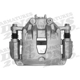 Purchase Top-Quality ARMATURE DNS - SC5103 - Front Left Rebuilt Caliper With Hardware pa3