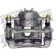 Purchase Top-Quality Front Left Rebuilt Caliper With Hardware by ARMATURE DNS - SC5103-1 pa3