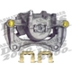 Purchase Top-Quality Front Left Rebuilt Caliper With Hardware by ARMATURE DNS - SC5103-1 pa4