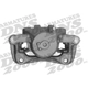 Purchase Top-Quality Front Left Rebuilt Caliper With Hardware by ARMATURE DNS - SC5107 pa3