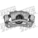 Purchase Top-Quality Front Left Rebuilt Caliper With Hardware by ARMATURE DNS - SC5107 pa8