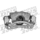 Purchase Top-Quality Front Left Rebuilt Caliper With Hardware by ARMATURE DNS - SC5108 pa4