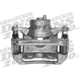 Purchase Top-Quality Front Left Rebuilt Caliper With Hardware by ARMATURE DNS - SC5108 pa6