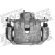Purchase Top-Quality Front Left Rebuilt Caliper With Hardware by ARMATURE DNS - SC5108 pa7