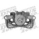 Purchase Top-Quality Front Left Rebuilt Caliper With Hardware by ARMATURE DNS - SC5108 pa8