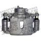 Purchase Top-Quality Front Left Rebuilt Caliper With Hardware by ARMATURE DNS - SC5115 pa1