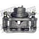 Purchase Top-Quality Front Left Rebuilt Caliper With Hardware by ARMATURE DNS - SC5115 pa2