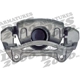 Purchase Top-Quality Front Left Rebuilt Caliper With Hardware by ARMATURE DNS - SC5115 pa3
