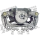 Purchase Top-Quality Front Left Rebuilt Caliper With Hardware by ARMATURE DNS - SC5115 pa4