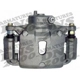 Purchase Top-Quality Front Left Rebuilt Caliper With Hardware by ARMATURE DNS - SC5115 pa5