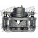 Purchase Top-Quality Front Left Rebuilt Caliper With Hardware by ARMATURE DNS - SC5115 pa6