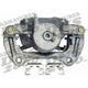 Purchase Top-Quality Front Left Rebuilt Caliper With Hardware by ARMATURE DNS - SC5115 pa7