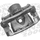 Purchase Top-Quality ARMATURE DNS - SC5503 - Front Left Rebuilt Caliper With Hardware pa2