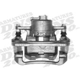 Purchase Top-Quality ARMATURE DNS - SC5503 - Front Left Rebuilt Caliper With Hardware pa5
