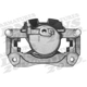 Purchase Top-Quality ARMATURE DNS - SC5503 - Front Left Rebuilt Caliper With Hardware pa6