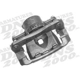 Purchase Top-Quality ARMATURE DNS - SC5503 - Front Left Rebuilt Caliper With Hardware pa7