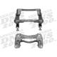 Purchase Top-Quality Front Left Rebuilt Caliper With Hardware by ARMATURE DNS - SC5507 pa2