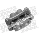 Purchase Top-Quality ARMATURE DNS - SC5509 - Front Left Rebuilt Caliper With Hardware pa1