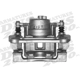 Purchase Top-Quality Front Left Rebuilt Caliper With Hardware by ARMATURE DNS - SC5517 pa1